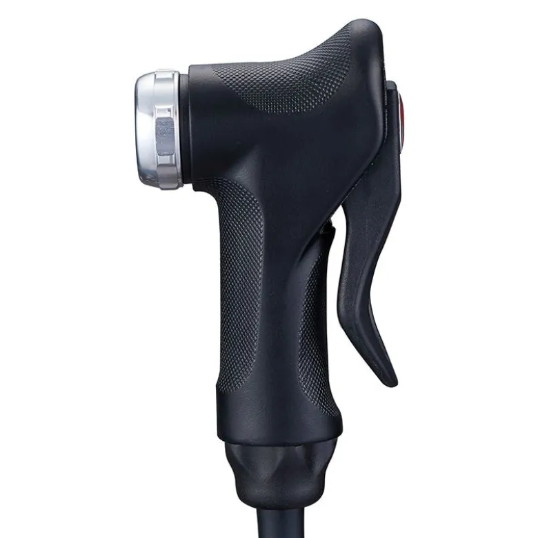 Pompa Air Tool Comp V2