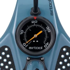 Pompa Air Tool Mtb