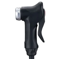 Pompa Air Tool Mtb
