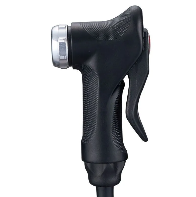 Pompa Air Tool Mtb