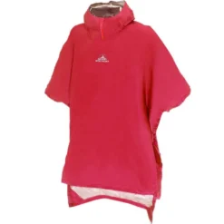 Poncho bambino