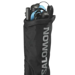 Portabastoncini Custom Quiver