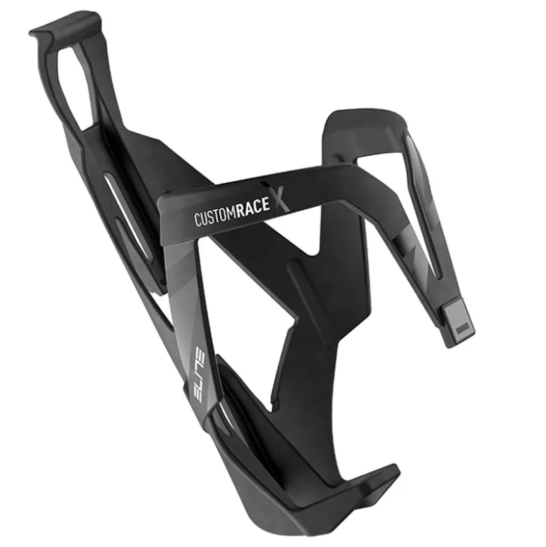 Portaborraccia Custom Race X