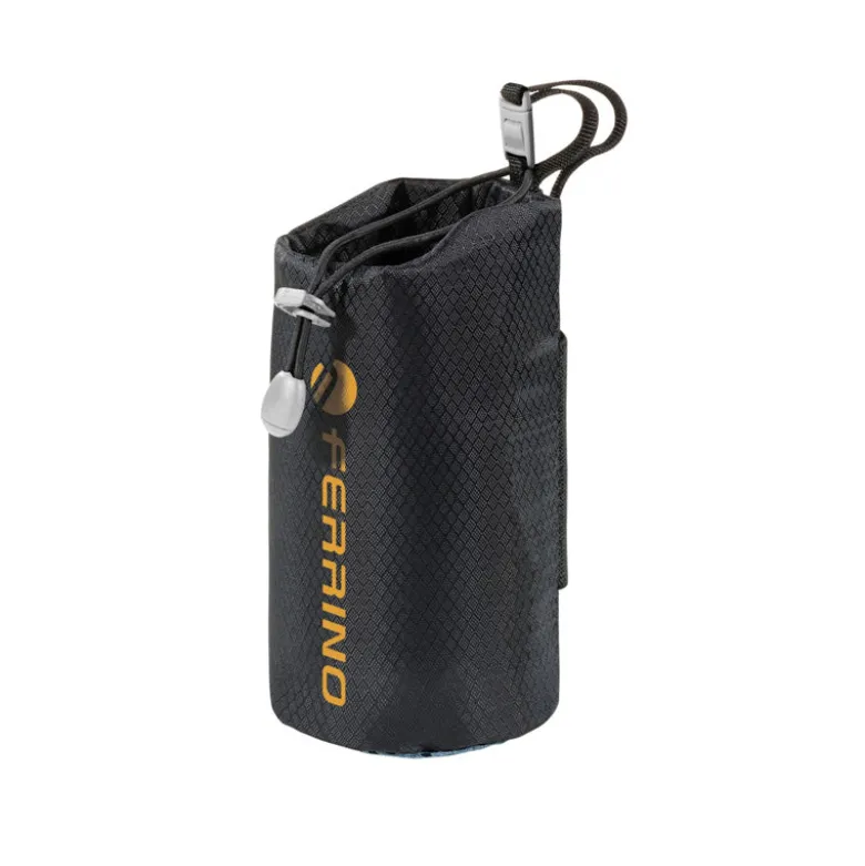 Porta Borraccia Flask Case