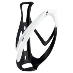 Portaborraccia Rib Cage II