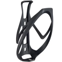 Portaborraccia Rib Cage II