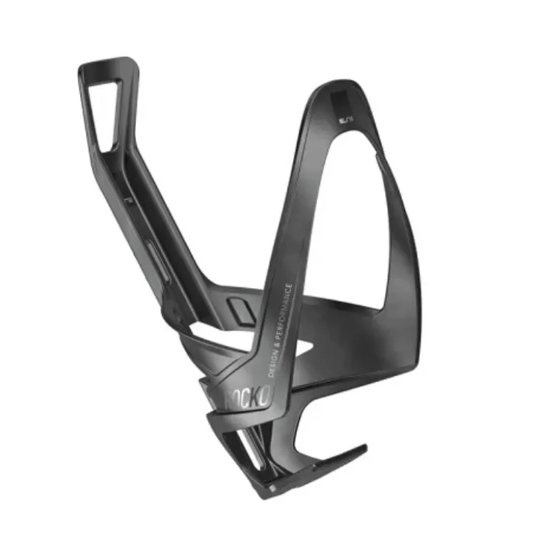 Portaborraccia Rocko Carbon