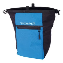 Portamagnesite Gamma 5L