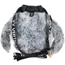 Portamagnesite Yeti