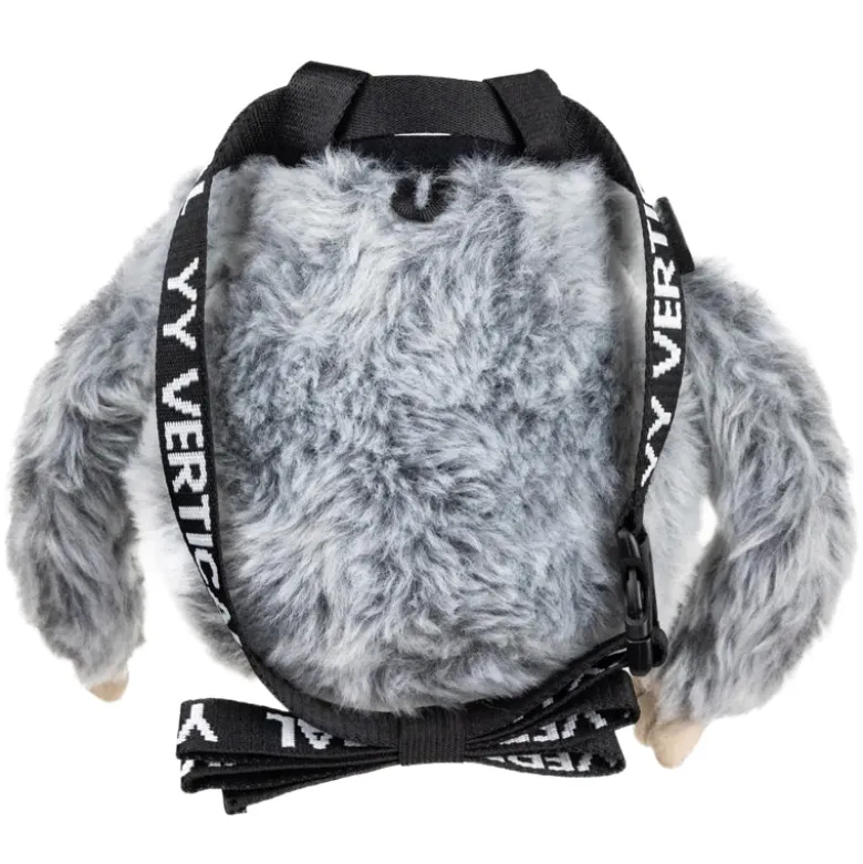 Portamagnesite Yeti