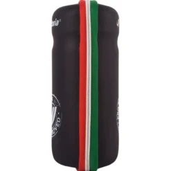 Portaoggetti Zip Case
