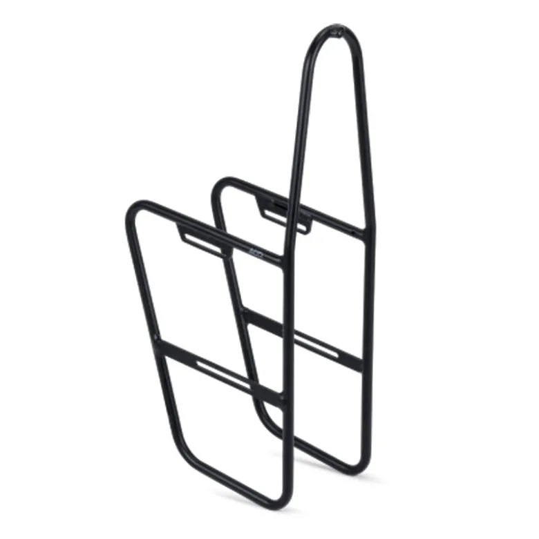 Portapacchi Anteriore Fork Lowrider