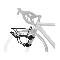 PORTAPACCHI ANTERIORE TETRARACK R1