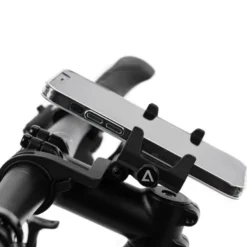Porta Smartphone HPA