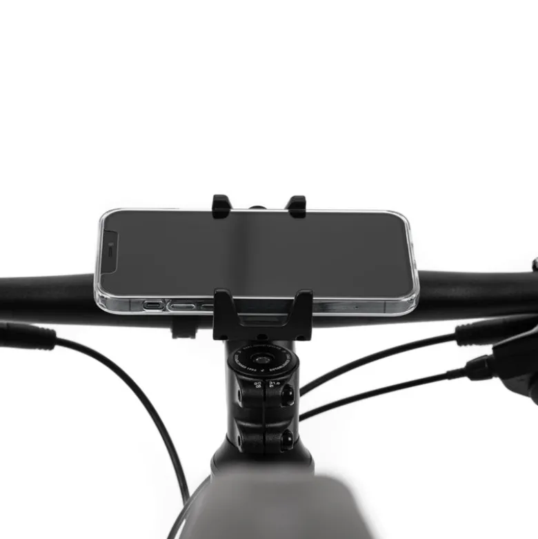 Porta Smartphone HPA