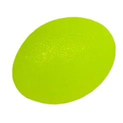 Power Grip Ball