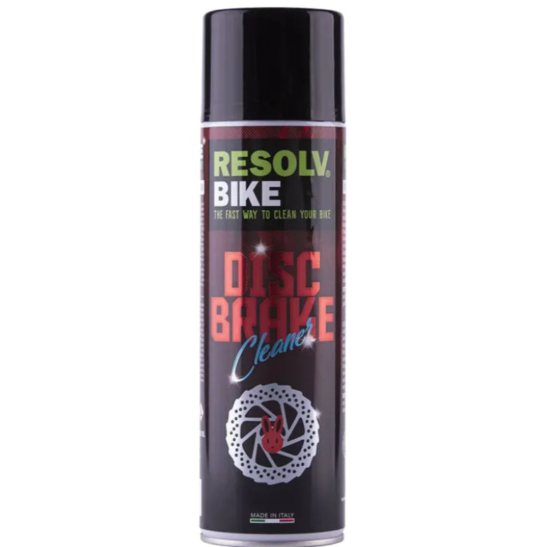 Pulitore Freni 500ml