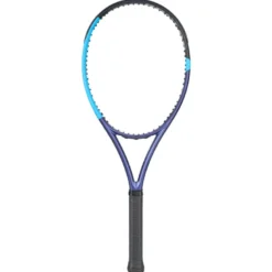 Raccheta FX500 LS