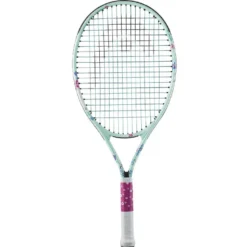 Racchetta bambina Coco 25