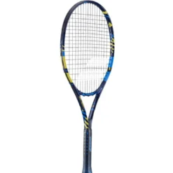 Racchetta bambini Ballfighter 25