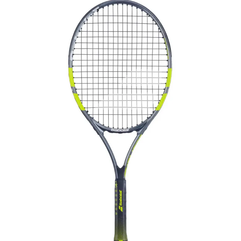 Racchetta bambini Carlitos Junior 25