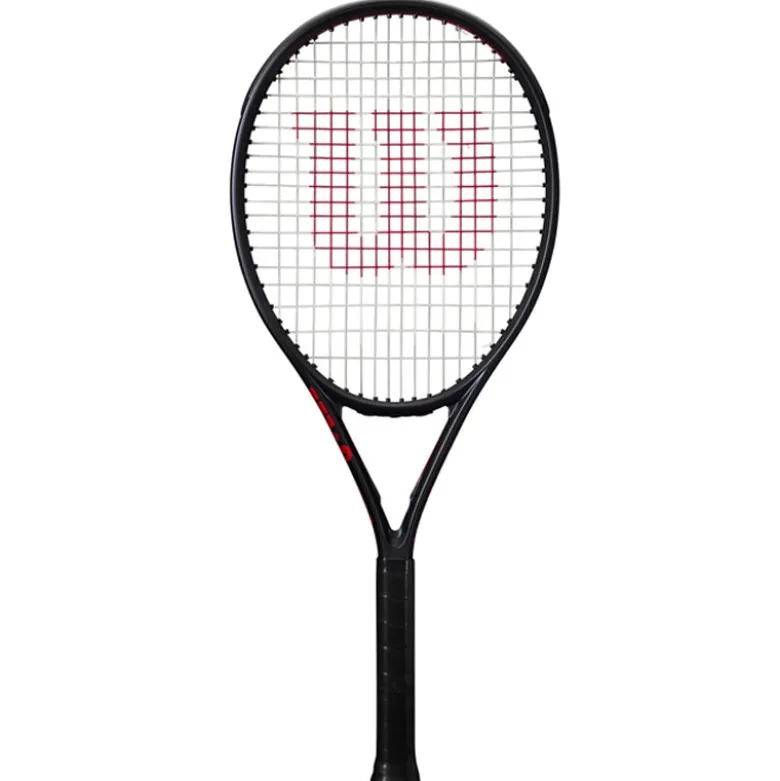 Racchetta bambini Clash 26 V3