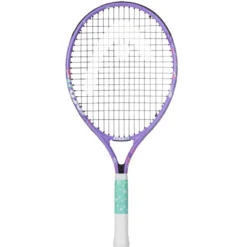 Racchetta bambini Coco 21