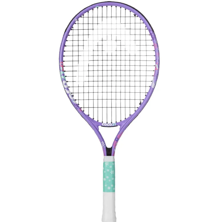 Racchetta bambini Coco 21