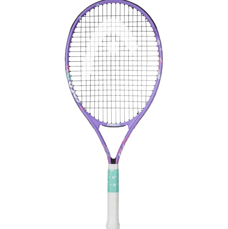 Racchetta bambini Coco 25