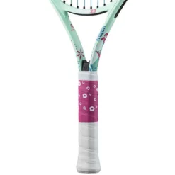 Racchetta bambini Coco 23