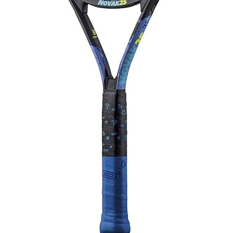 Racchetta bambini Novak 25