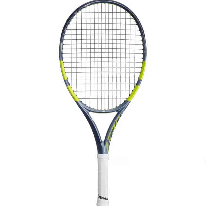 Racchetta bambini Pure Aero Junior 25 Gen9