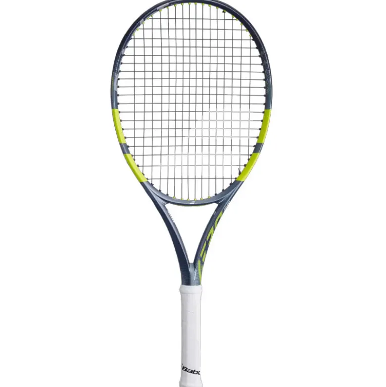 Racchetta bambini Pure Aero JR 26