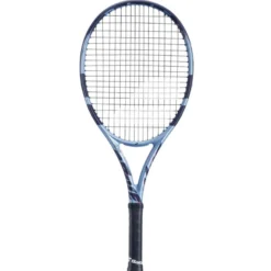 Racchetta bambini Pure Drive 26 Gen11