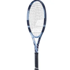 Racchetta bambini Pure Drive 26 Gen11