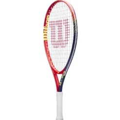 Racchetta bambini Slam JR 23