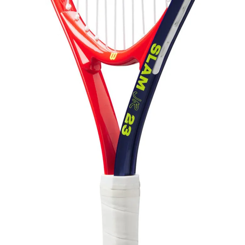 Racchetta bambini Slam JR 23
