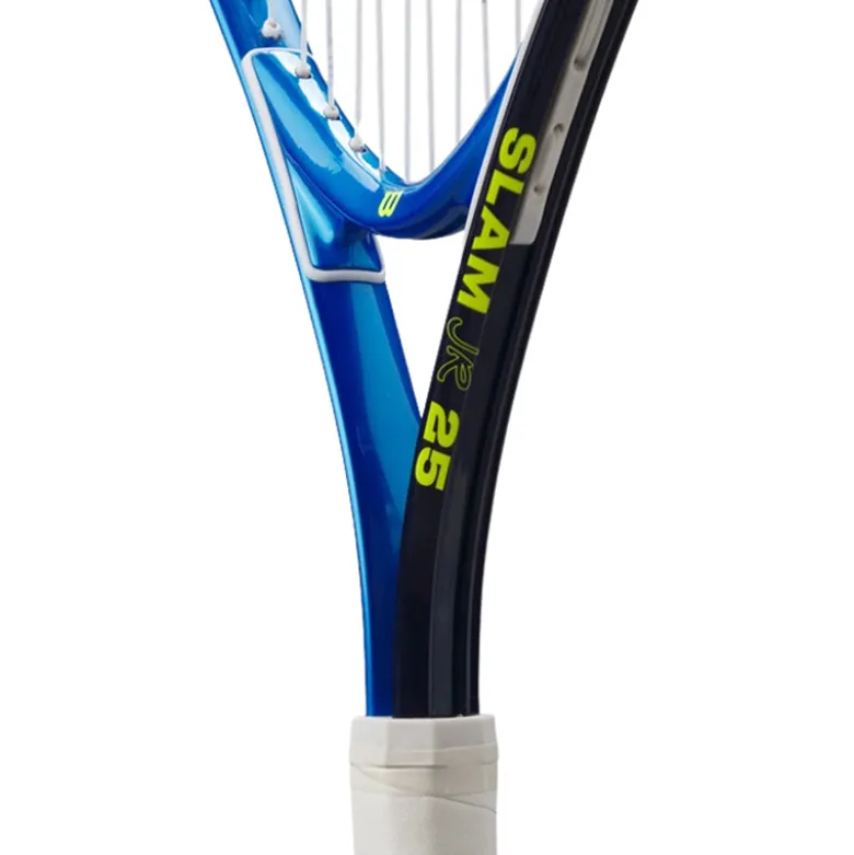 Racchetta bambini Slam JR 25