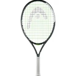 Racchetta bambini Speed 23