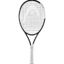 Racchetta bambini Speed Jr 25