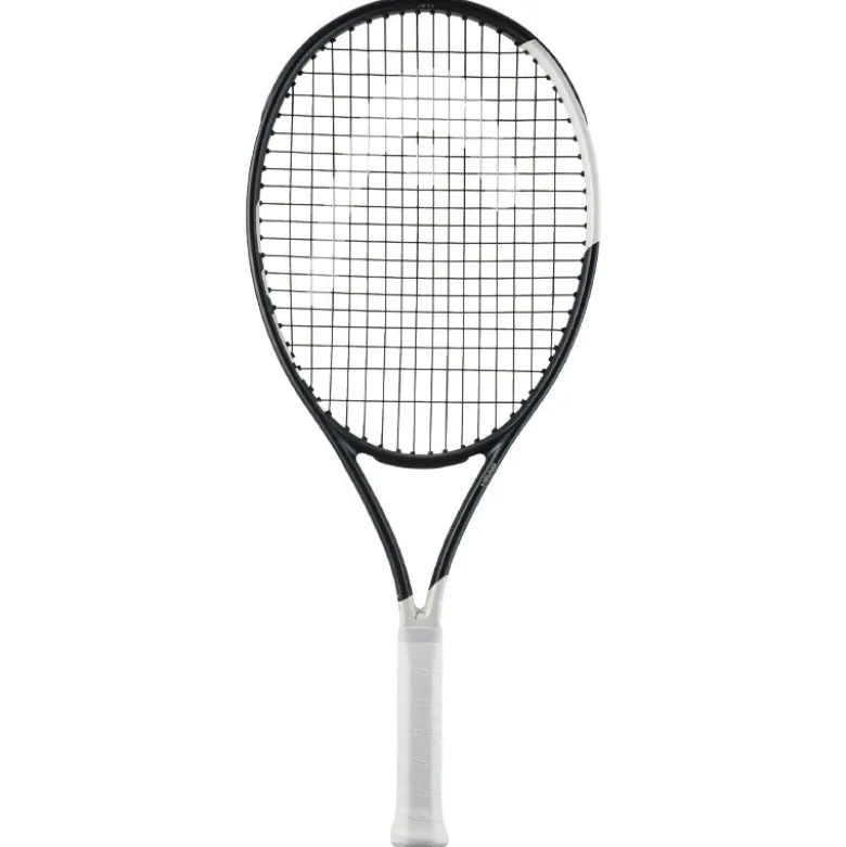 Racchetta bambini Speed Jr 25