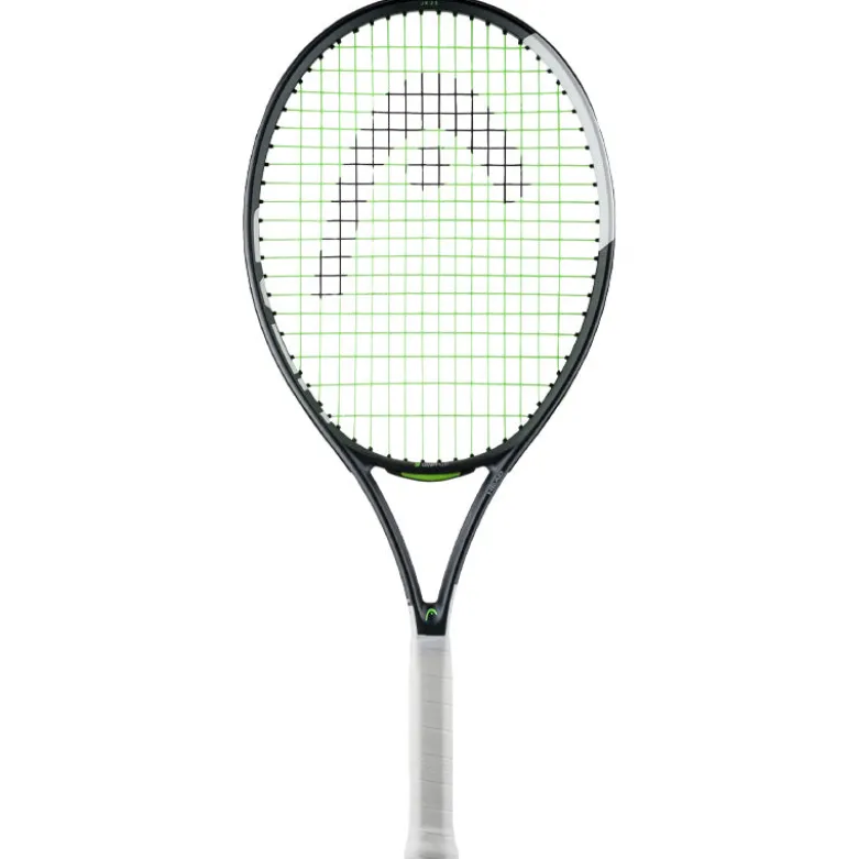 Racchetta bambini Speed 25 JR