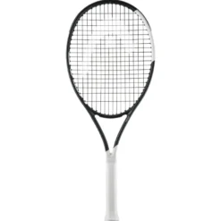 Racchetta bambini Speed 26 Jr