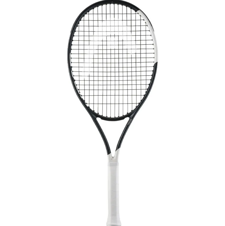 Racchetta bambini Speed 26 Jr