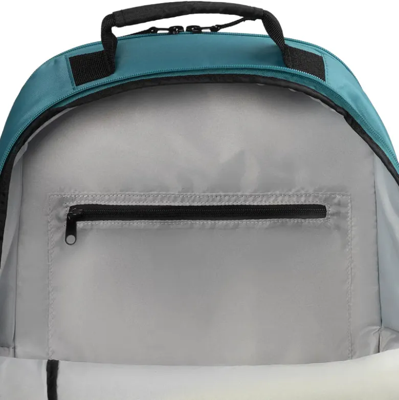 Racchetta bambini Tristorm 23 + Zaino SX Club