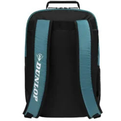 Racchetta bambini Tristorm 23 + Zaino SX Club