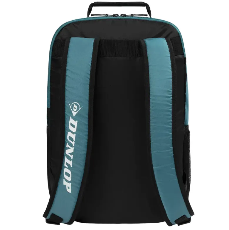 Racchetta bambini Tristorm 23 + Zaino SX Club