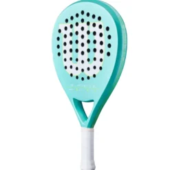 Racchetta Blade LS V4