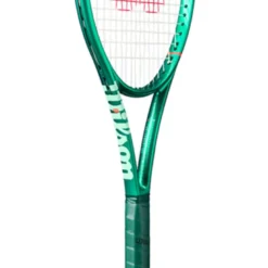 Racchetta Blade 100L V10 2026