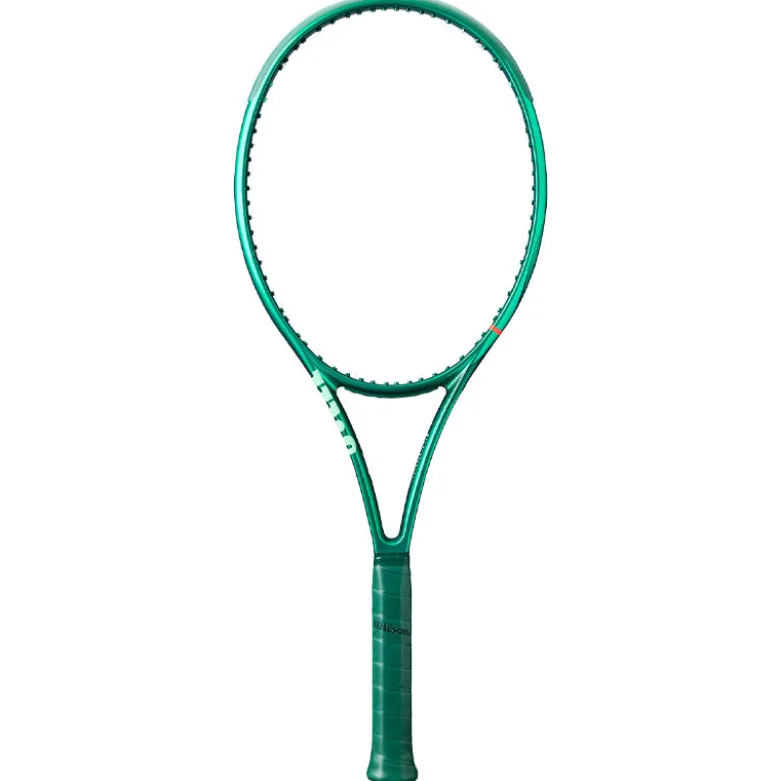 Racchetta Blade 100L V10 2026